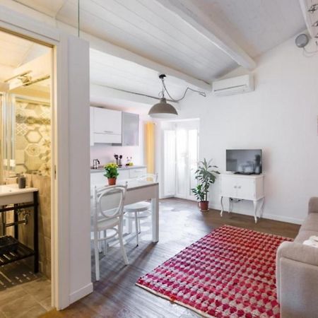 Cozy Studio In Trastevere Ρώμη Εξωτερικό φωτογραφία