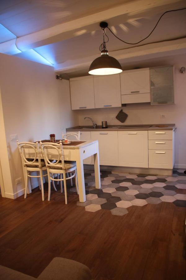 Cozy Studio In Trastevere Ρώμη Εξωτερικό φωτογραφία