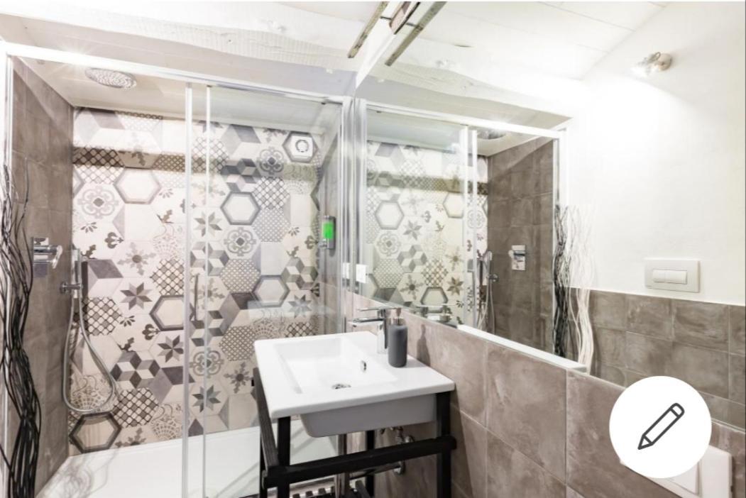 Cozy Studio In Trastevere Ρώμη Εξωτερικό φωτογραφία