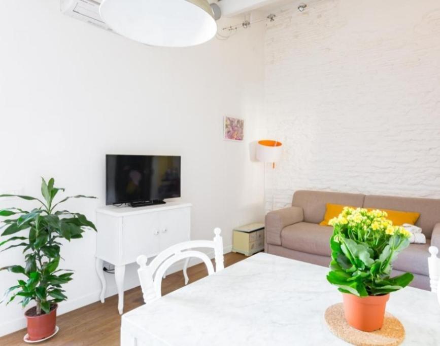 Cozy Studio In Trastevere Ρώμη Εξωτερικό φωτογραφία
