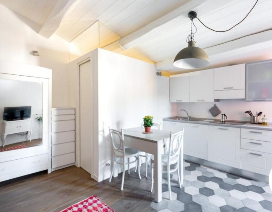 Cozy Studio In Trastevere Ρώμη Εξωτερικό φωτογραφία