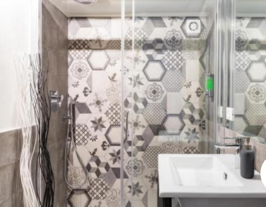 Cozy Studio In Trastevere Ρώμη Εξωτερικό φωτογραφία